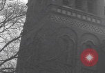 Image of US 3rd Army Division Cologne Cologne Germany, 1945, second 24 stock footage video 65675080546