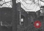 Image of US 3rd Army Division Cologne Cologne Germany, 1945, second 26 stock footage video 65675080546