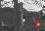 Image of US 3rd Army Division Cologne Cologne Germany, 1945, second 27 stock footage video 65675080546