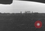 Image of US 3rd Army Division Cologne Cologne Germany, 1945, second 28 stock footage video 65675080546