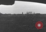 Image of US 3rd Army Division Cologne Cologne Germany, 1945, second 29 stock footage video 65675080546