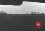 Image of US 3rd Army Division Cologne Cologne Germany, 1945, second 30 stock footage video 65675080546