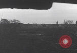 Image of US 3rd Army Division Cologne Cologne Germany, 1945, second 31 stock footage video 65675080546