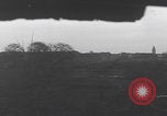 Image of US 3rd Army Division Cologne Cologne Germany, 1945, second 32 stock footage video 65675080546