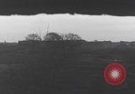 Image of US 3rd Army Division Cologne Cologne Germany, 1945, second 33 stock footage video 65675080546