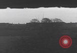 Image of US 3rd Army Division Cologne Cologne Germany, 1945, second 34 stock footage video 65675080546