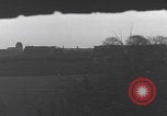Image of US 3rd Army Division Cologne Cologne Germany, 1945, second 35 stock footage video 65675080546