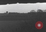 Image of US 3rd Army Division Cologne Cologne Germany, 1945, second 36 stock footage video 65675080546