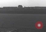 Image of US 3rd Army Division Cologne Cologne Germany, 1945, second 37 stock footage video 65675080546