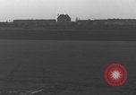 Image of US 3rd Army Division Cologne Cologne Germany, 1945, second 38 stock footage video 65675080546