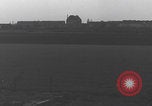 Image of US 3rd Army Division Cologne Cologne Germany, 1945, second 39 stock footage video 65675080546