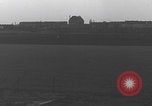 Image of US 3rd Army Division Cologne Cologne Germany, 1945, second 40 stock footage video 65675080546