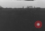 Image of US 3rd Army Division Cologne Cologne Germany, 1945, second 41 stock footage video 65675080546