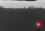 Image of US 3rd Army Division Cologne Cologne Germany, 1945, second 42 stock footage video 65675080546