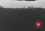 Image of US 3rd Army Division Cologne Cologne Germany, 1945, second 43 stock footage video 65675080546