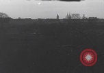 Image of US 3rd Army Division Cologne Cologne Germany, 1945, second 44 stock footage video 65675080546