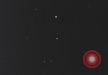 Image of US 3rd Army Division Cologne Cologne Germany, 1945, second 45 stock footage video 65675080546