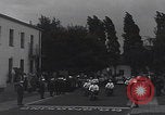Image of President Kennedy Wiesbaden visit Wiesbaden Germany, 1963, second 6 stock footage video 65675080548