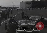 Image of President Kennedy Germany visit Wiesbaden Germany, 1963, second 19 stock footage video 65675080549