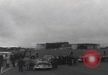 Image of President Kennedy Germany visit Wiesbaden Germany, 1963, second 24 stock footage video 65675080549