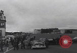 Image of President Kennedy Germany visit Wiesbaden Germany, 1963, second 26 stock footage video 65675080549