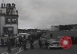 Image of President Kennedy Germany visit Wiesbaden Germany, 1963, second 27 stock footage video 65675080549