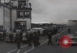 Image of President Kennedy Germany visit Wiesbaden Germany, 1963, second 28 stock footage video 65675080549
