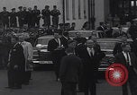 Image of President Kennedy Germany visit Wiesbaden Germany, 1963, second 36 stock footage video 65675080549
