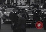 Image of President Kennedy Germany visit Wiesbaden Germany, 1963, second 45 stock footage video 65675080549