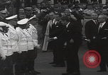 Image of President Kennedy Germany visit Wiesbaden Germany, 1963, second 57 stock footage video 65675080549