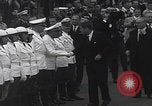 Image of President Kennedy Germany visit Wiesbaden Germany, 1963, second 61 stock footage video 65675080549