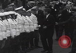 Image of President Kennedy Germany visit Wiesbaden Germany, 1963, second 62 stock footage video 65675080549