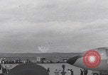 Image of President Kennedy Wiesbaden visit Wiesbaden Germany, 1963, second 1 stock footage video 65675080550