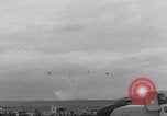 Image of President Kennedy Wiesbaden visit Wiesbaden Germany, 1963, second 3 stock footage video 65675080550