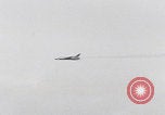 Image of President Kennedy Wiesbaden visit Wiesbaden Germany, 1963, second 8 stock footage video 65675080550