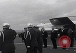 Image of President Kennedy Wiesbaden visit Wiesbaden Germany, 1963, second 35 stock footage video 65675080550