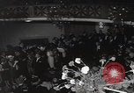 Image of President Kennedy Wiesbaden function Wiesbaden Germany, 1963, second 4 stock footage video 65675080551