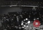Image of President Kennedy Wiesbaden function Wiesbaden Germany, 1963, second 5 stock footage video 65675080551