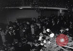 Image of President Kennedy Wiesbaden function Wiesbaden Germany, 1963, second 6 stock footage video 65675080551