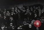 Image of President Kennedy Wiesbaden function Wiesbaden Germany, 1963, second 11 stock footage video 65675080551