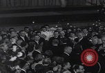 Image of President Kennedy Wiesbaden function Wiesbaden Germany, 1963, second 18 stock footage video 65675080551