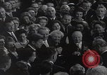 Image of President Kennedy Wiesbaden function Wiesbaden Germany, 1963, second 34 stock footage video 65675080551