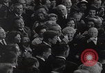 Image of President Kennedy Wiesbaden function Wiesbaden Germany, 1963, second 41 stock footage video 65675080551