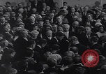 Image of President Kennedy Wiesbaden function Wiesbaden Germany, 1963, second 45 stock footage video 65675080551