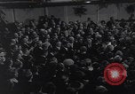 Image of President Kennedy Wiesbaden function Wiesbaden Germany, 1963, second 53 stock footage video 65675080551