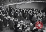 Standbild Präsident Kennedy Wiesbaden Funktion Wiesbaden Deutschland, 1963, aus Sekunde 6 historischem Filmmaterial Videoclip 65675080552