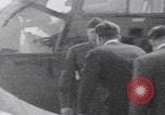 Image of President Kennedy Saturn rocket launch Cape Canaveral Florida USA, 1963, second 62 stock footage video 65675080557