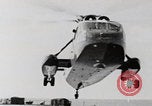 Standbild Präsident Kennedy Polaris Raketentest Cape Canaveral Florida USA, 1963, aus Sekunde 7 historischem Filmmaterial Videoclip 65675080558