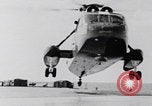 Standbild Präsident Kennedy Polaris Raketentest Cape Canaveral Florida USA, 1963, aus Sekunde 8 historischem Filmmaterial Videoclip 65675080558