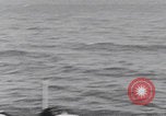 Standbild Präsident Kennedy Polaris Raketentest Cape Canaveral Florida USA, 1963, aus Sekunde 45 historischem Filmmaterial Videoclip 65675080558